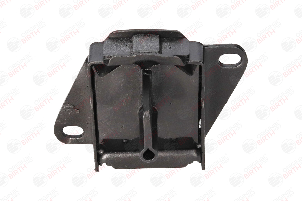 BIRTH 50669 Taco de caja de cambios RENAULT Espace I (J11) 2.2 Gasolina 108 cv 1989 precio