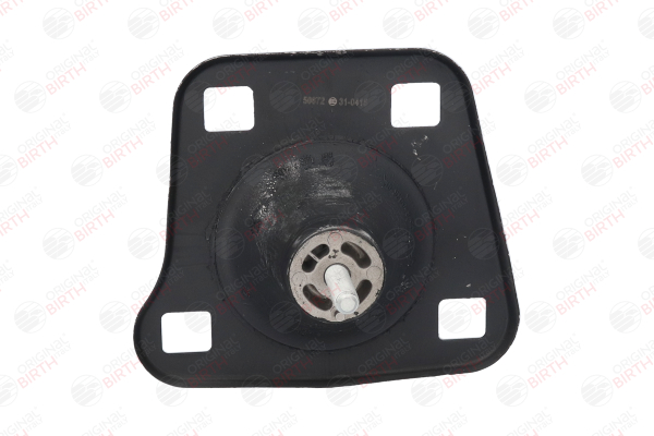 Support bloc moteur Ford Fiesta Mk4 JVS prix 2000: BIRTH 50672