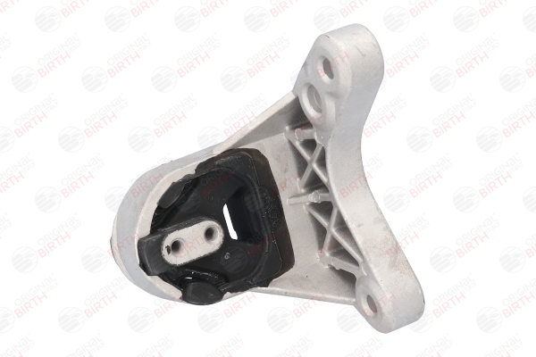 BIRTH Supporto motore 50680