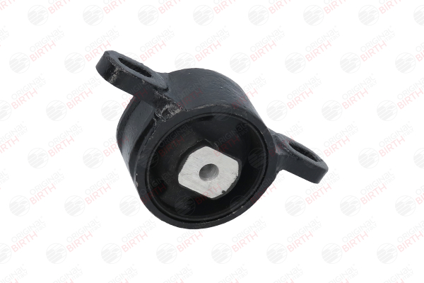 BIRTH 50683 Vlezajenje motorja FORD Escort VI Sedan (GAL, AFL) 1.8 16V Bencin 105 km 1995