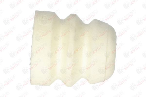 Original Renault MEGANE BIRTH Anschlagpuffer & Staubmanschette 50699