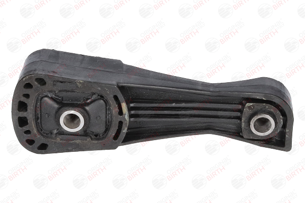 BIRTH Motorsteunlager 50702