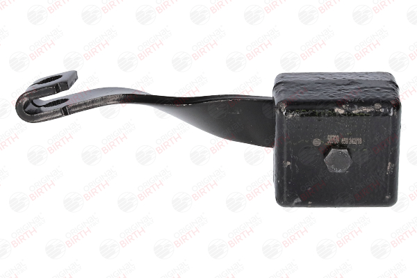 Support moteur Ford Escort VII Break prix 1999: BIRTH 50709v