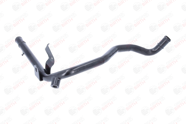 BIRTH Coolant Tube 50721