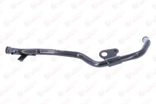 BIRTH 50728 Manicotto radiatore OPEL Astra F Sedan (T92) 1.7 TDS (F19, M19) Diesel 82 CV 1995 prezzo