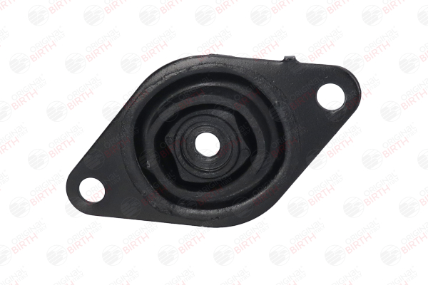 BIRTH 50735 Silent bloc moteur Espace 3 1.9 dTi Diesel 98 CV 2000 prix