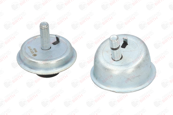1844A1 OE BIRTH Engine mount 50737