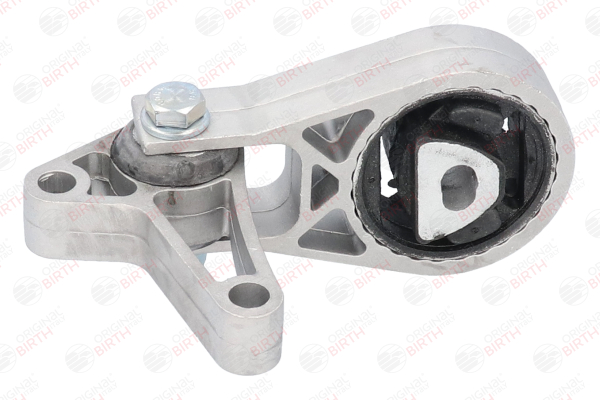 BIRTH Supporto motore 50741