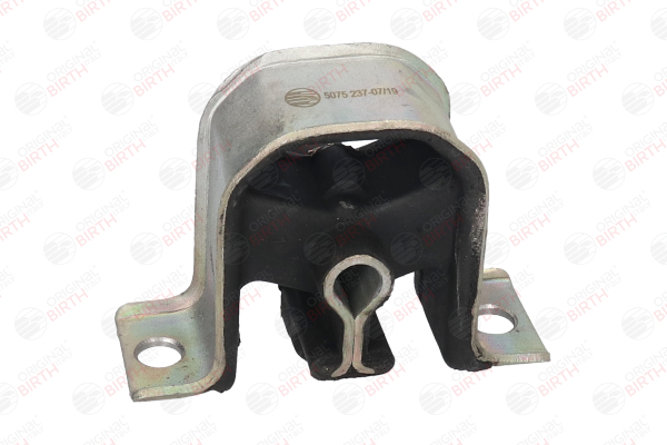 BIRTH 5075 Motorsteun FIAT Panda Hatchback (141_) 0.65 Benzine 30 Pk 1992 kosten