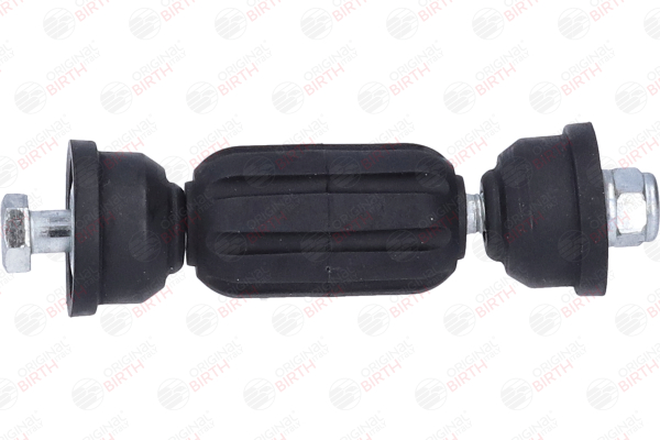 Stabilizatoriaus traukė BIRTH 50750 tinka FORD, CITROËN pigu