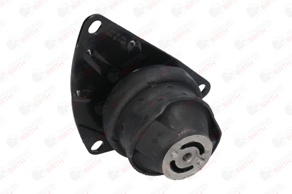 BIRTH Soporte de motor 50754