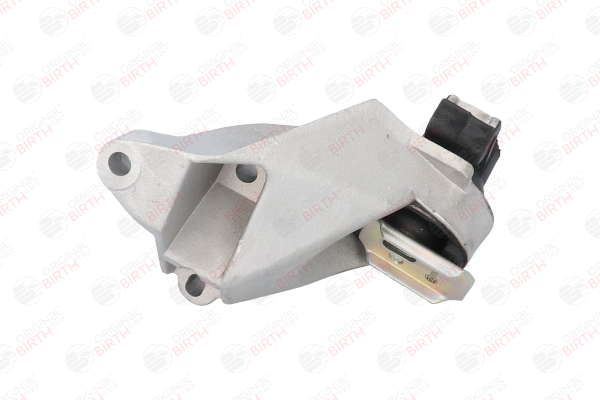 BIRTH Suporte, motor 50756