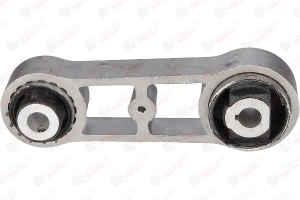 BIRTH Engine mount 50757