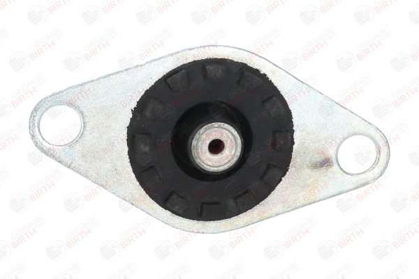 5937315 OE BIRTH Engine mount 5083