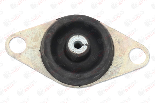BIRTH 5084 Motorlager FIAT Uno Schrägheck (146_) 1.4 i.e. 70 72 PS Benzin 1990