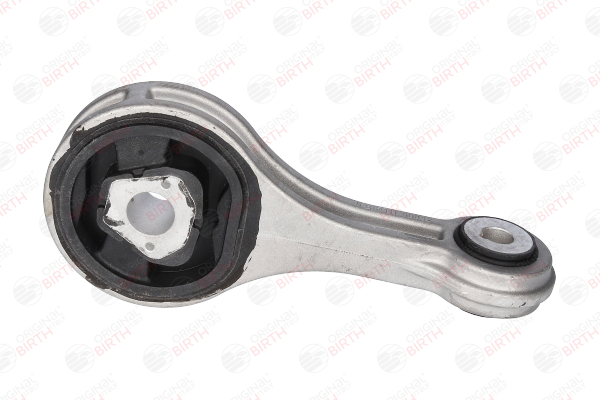 Motorlager BIRTH 50842 passend für FIAT zum günstigen Preis