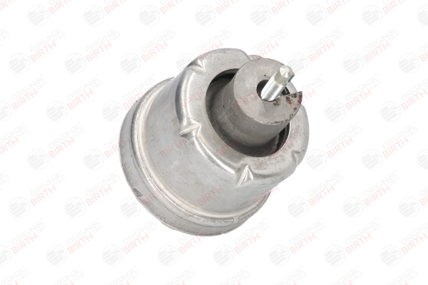 684682 OE BIRTH Support moteur 50856
