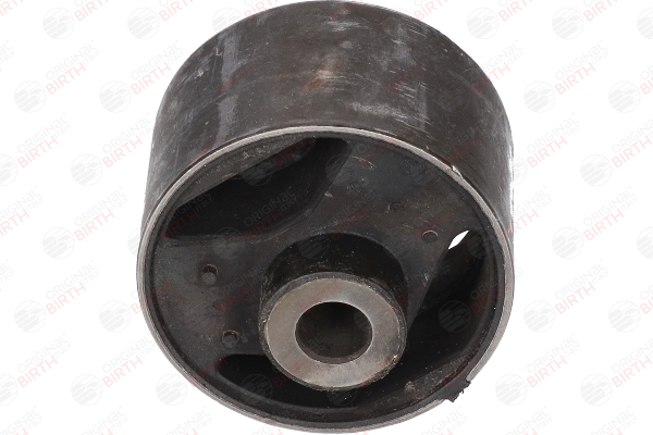 BIRTH 50860 Engine mounts SKODA FELICIA 2 Kombi (6U5) 1.6 Petrol 75 hp 1999 price