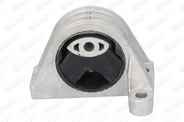 Acheter BIRTH Support moteur 50863