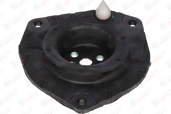 BIRTH Supporto ammortizzatore 50864
