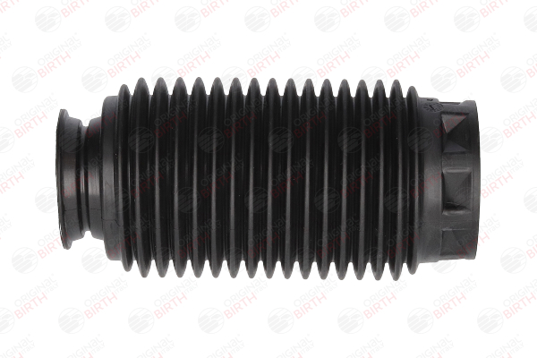 60658498 OE BIRTH Rubber Buffer, suspension 50875