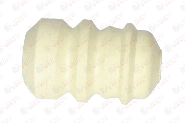 BIRTH Butée élastique de suspension et soufflet d'amortisseur TRIBECA 50879