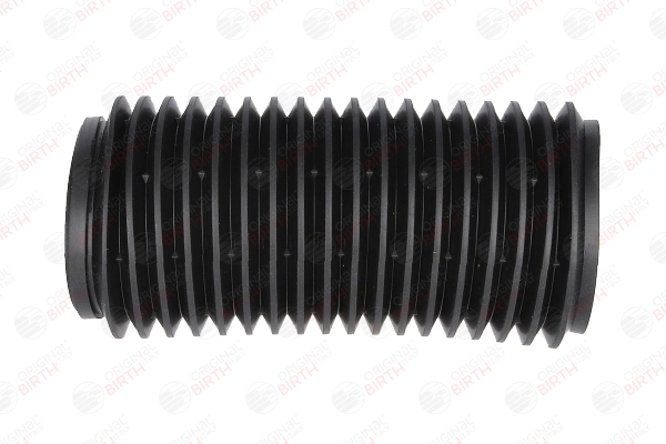 BIRTH 50882 Kit de protection d'amortisseur et butée élastique de suspension VOLKSWAGEN Passat B3/B4 Berline (3A2, 35i) 1.8 GL Essence 139 CV 1993 prix