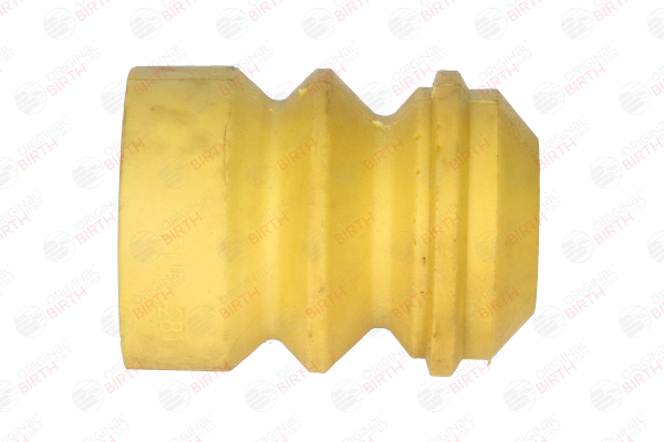 60625644 OE BIRTH Tampone paracolpo, Sospensione 50885