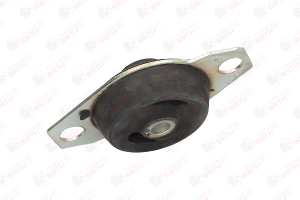 BIRTH 5090 vlezajenje, motor FIAT Strada I Convertible