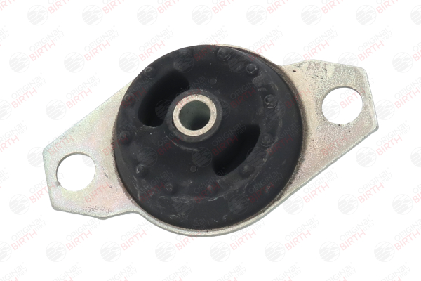 BIRTH 5091 Motorkuddar Regata Sedan (138) 1.7 Diesel 60 Diesel 60 hk 1987 pris