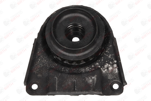 BIRTH 50910 Supporto ammortizzatore FORD MONDEO 3 Stufenheck (B4Y) 2.0 DI Diesel 125 CV 2005 prezzo