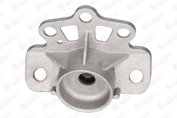 BIRTH Top strut mount 50913