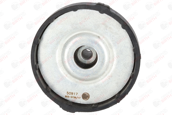 BIRTH Top strut mount 50917