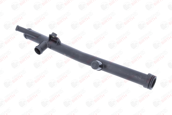 BIRTH Conducto refrigerante 50921