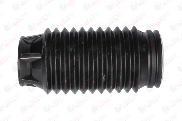 BIRTH 50945 Пыльники и отбойники амортизатора Alfa Romeo 159 939 1.9 JTS (939AXA1B) бензин 160 л.с. 2009