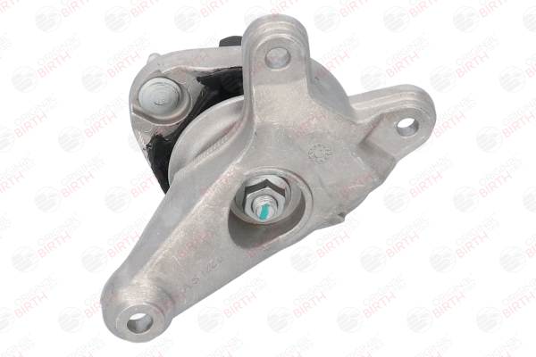 Soporte de motor 8E0399105HB BIRTH 50951