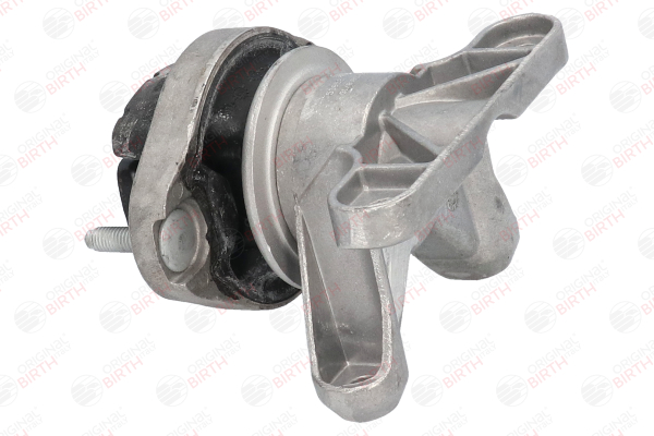 8E0399105JF OE BIRTH Engine mount 50952