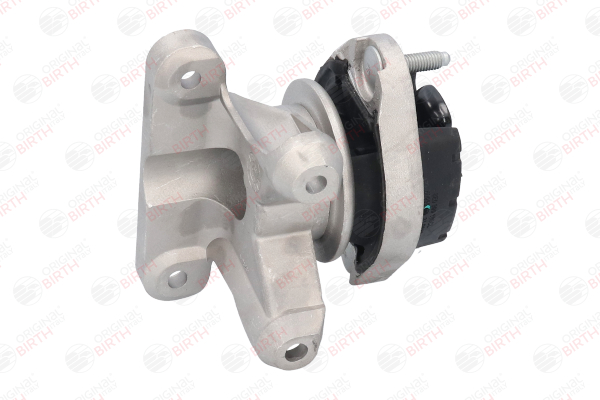 8E0399105JD OE BIRTH Support moteur 50955
