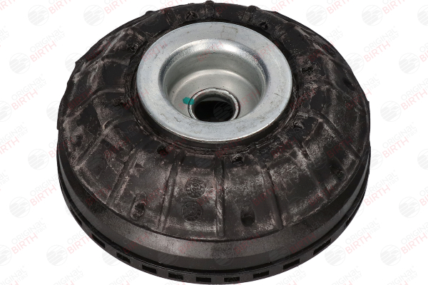 BIRTH Supporto ammortizzatore 50958
