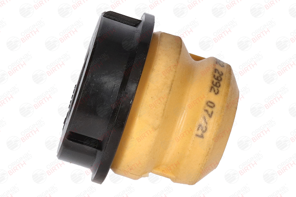 Original Volkswagen POLO BIRTH Anschlagpuffer & Staubmanschette 50962