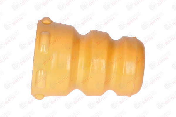 BIRTH Tampone paracolpo, Sospensione 50966