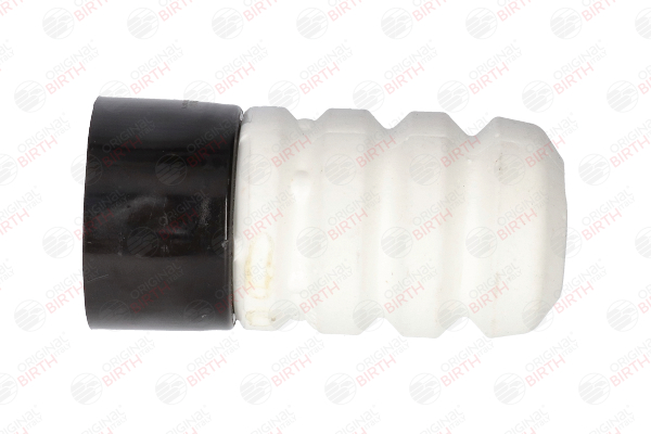 BIRTH 50968 Пыльники и отбойники амортизатора CITROËN C5 II Break (RE_) 1.8 16V бензин 116 л.с. 2004