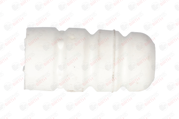 BIRTH Rubber Buffer, suspension 50972