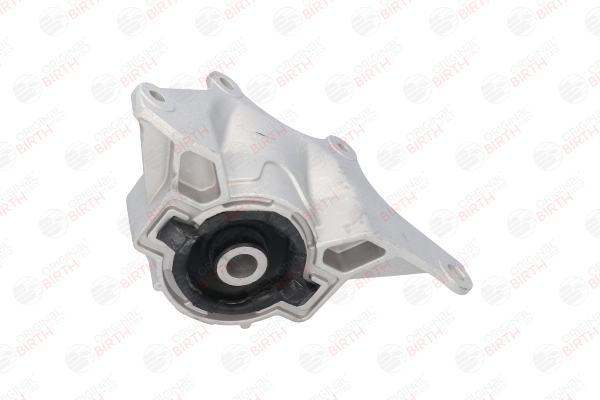 BIRTH 50978 Apoios de motor Fiat Grande Punto 199 1.8 16V Gasolina 131 cv 2011 preço