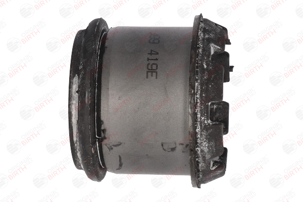 BIRTH 50982 Ophanging versnelling AUDI A6 C5 Avant (4B5) 3.7 quattro Benzine 260 Pk 2000 kosten