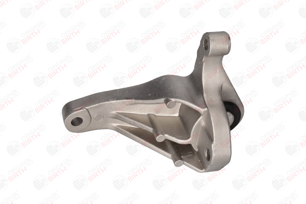 BIRTH 50993 Suspension boîte manuelle C-Max DM2 1.6 TDCi Diesel 109 CV 2009