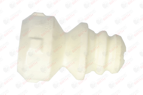 originalni Seat ALTEA BIRTH Odbojne gume amortizera 50996