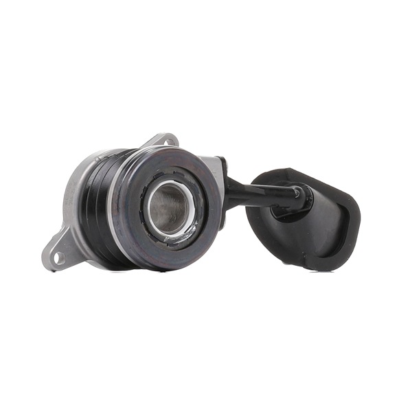 55199563 OE LuK Centraludrykker, kobling 510 0207 10