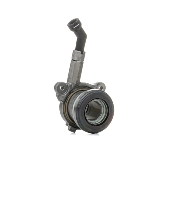 CC117A564AB OE LuK Utløser, clutch 510 0241 10