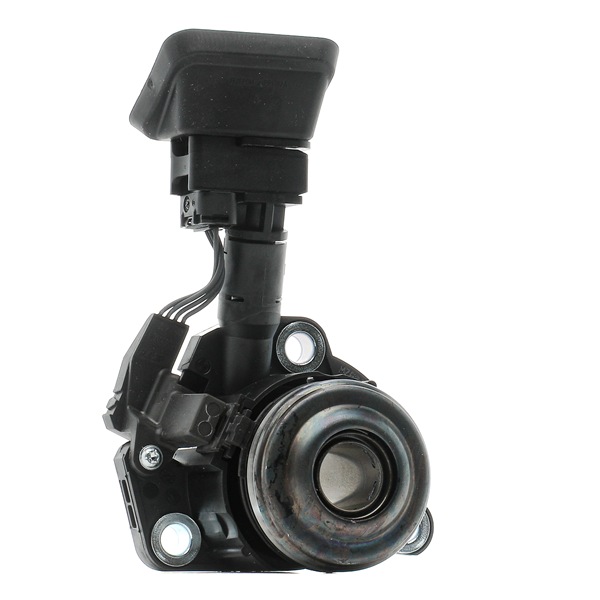 LuK 510 0282 10 Dispositivo disinnesto centrale PEUGEOT 407 (6D_) 2.0 HDi (6DRHRH, 6DRHRE, 6DRHRG, 6DRHRJ) Diesel 136 CV 2006 prezzo